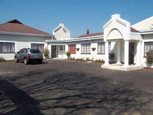 Agoda.com South Africa Apartments & Hotels