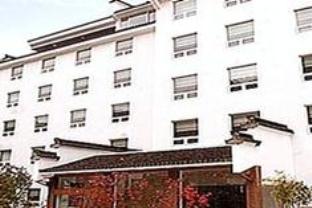 Agoda.com China Apartments & Hotels