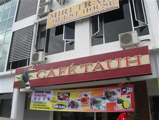 Agoda.com Malaysia Apartments & Hotels