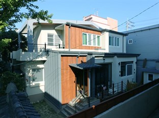 Agoda.com South Korea Apartments & Hotels