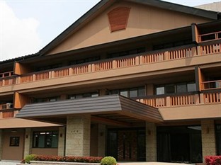 Agoda.com Japan Apartments & Hotels