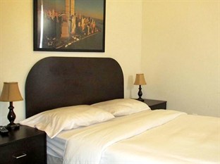 Agoda.com United States Apartments & Hotels