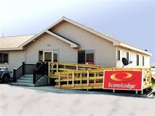 Agoda.com United States Apartments & Hotels