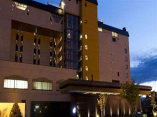 Agoda.com Japan Apartments & Hotels