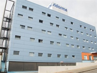 Agoda.com Spain Apartments & Hotels