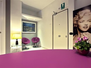 Agoda.com Italy Apartments & Hotels