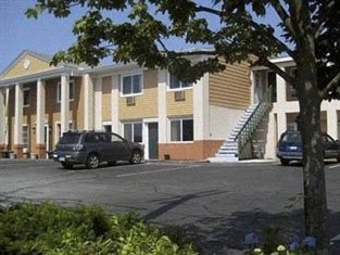 Agoda.com United States Apartments & Hotels