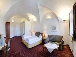 Agoda.com Germany Apartments & Hotels