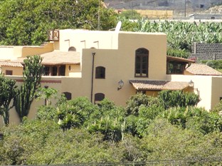 Agoda.com Spain Apartments & Hotels