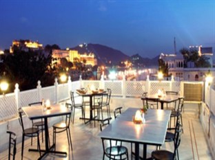 Agoda.com India Apartments & Hotels