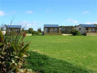 Agoda.com Australia Apartments & Hotels