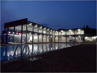 Agoda.com Sri Lanka Apartments & Hotels