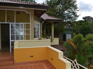 Agoda.com Sri Lanka Apartments & Hotels