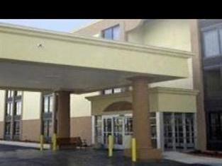 Agoda.com United States Apartments & Hotels