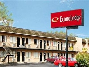 Agoda.com United States Apartments & Hotels