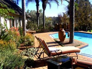 Agoda.com South Africa Apartments & Hotels