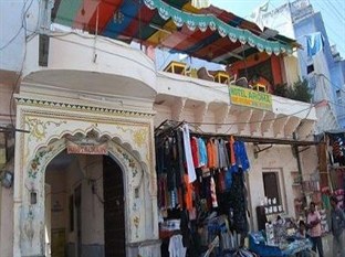 Agoda.com India Apartments & Hotels