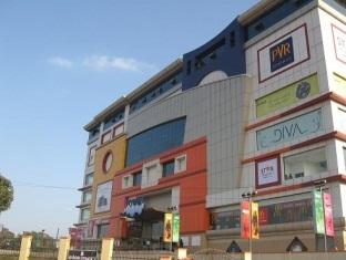 Agoda.com India Apartments & Hotels