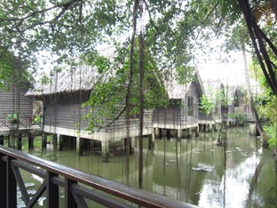 Agoda.com Vietnam Apartments & Hotels  