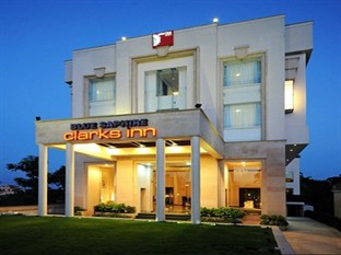 Agoda.com India Apartments & Hotels