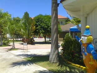 Agoda.com Philippines Apartments & Hotels