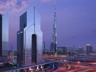 Agoda.com United Arab Emirates Apartments & Hotels