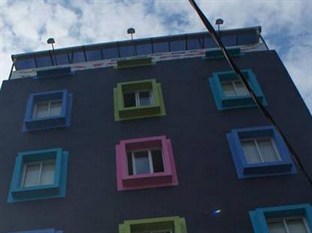 Agoda.com Indonesia Apartments & Hotels