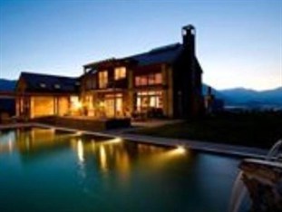 Agoda.com New Zealand Apartments & Hotels