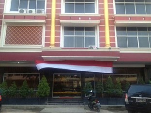 Agoda.com Indonesia Apartments & Hotels