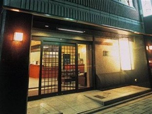 Agoda.com Japan Apartments & Hotels