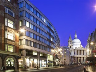 Agoda.com United Kingdom Apartments & Hotels