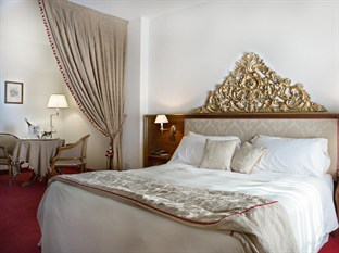 Agoda.com Italy Apartments & Hotels