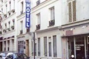 Agoda.com Apartments & Hotels France 