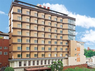 Agoda.com Japan Apartments & Hotels