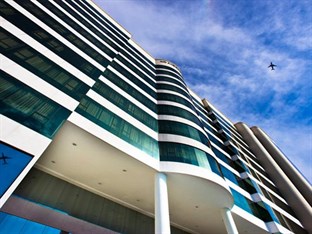 Agoda.com Malaysia Apartments & Hotels