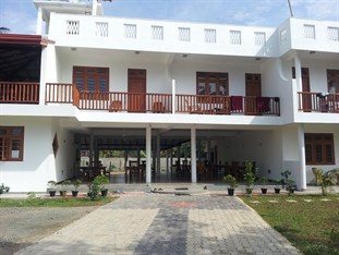 Agoda.com Sri Lanka Apartments & Hotels