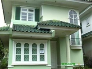 Agoda.com Indonesia Apartments & Hotels