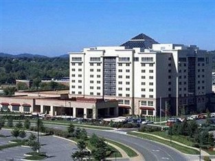 Agoda.com United States Apartments & Hotels