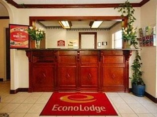 Agoda.com United States Apartments & Hotels