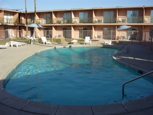 Agoda.com United States Apartments & Hotels