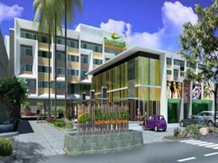 Agoda.com Indonesia Apartments & Hotels