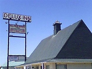 Agoda.com United States Apartments & Hotels