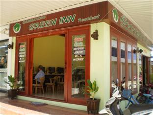 Agoda.com Thailand Apartments & Hotels