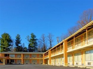 Agoda.com United States Apartments & Hotels