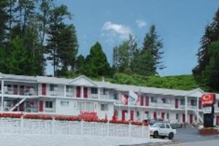 Agoda.com United States Apartments & Hotels