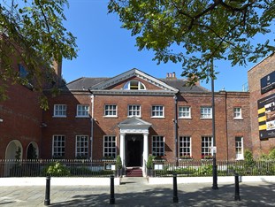 Agoda.com United Kingdom Apartments & Hotels