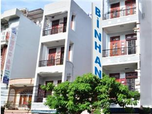 Agoda.com Vietnam Apartments & Hotels  