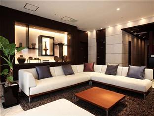 Agoda.com Japan Apartments & Hotels