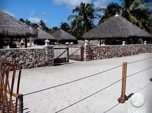 Agoda.com Indonesia Apartments & Hotels