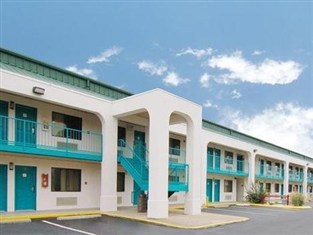 Agoda.com United States Apartments & Hotels